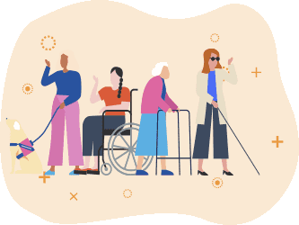 社会課題から探す